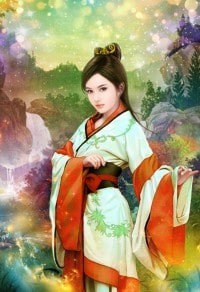 徒弟已经黑化了
