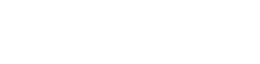 策布书屋